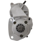 John Deere Startm. 12V-4.0kW