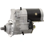 John Deere Startm. 12V-4.0kW