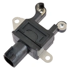 Terminal Ansl.Gen. Denso/Chry