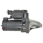 Honda Startmotor