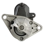Honda Startmotor
