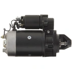 MWM/Deutz Startm. 12V-2.4kW