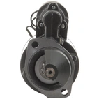MWM/Deutz Startm. 12V-2.4kW