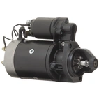 MWM/Deutz Startm. 12V-2.4kW