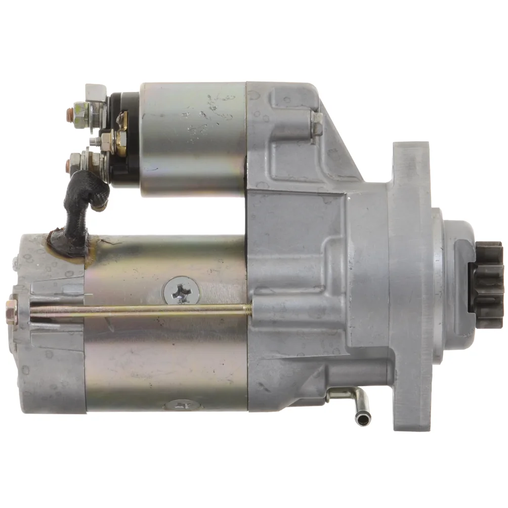 Nissan Diesel Startmotor