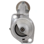 Steyr Marin Starm. 12V-2.2kW