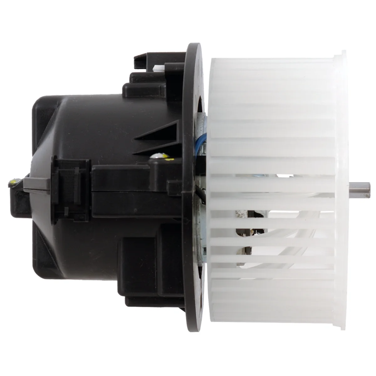 Kupefläktm. passar Volvo V70