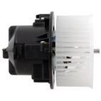 Kupefläktm. passar Volvo V70