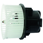 Kupefläktm. passar Volvo V70