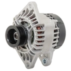 Fiat/Alfa Generator 12V-90A