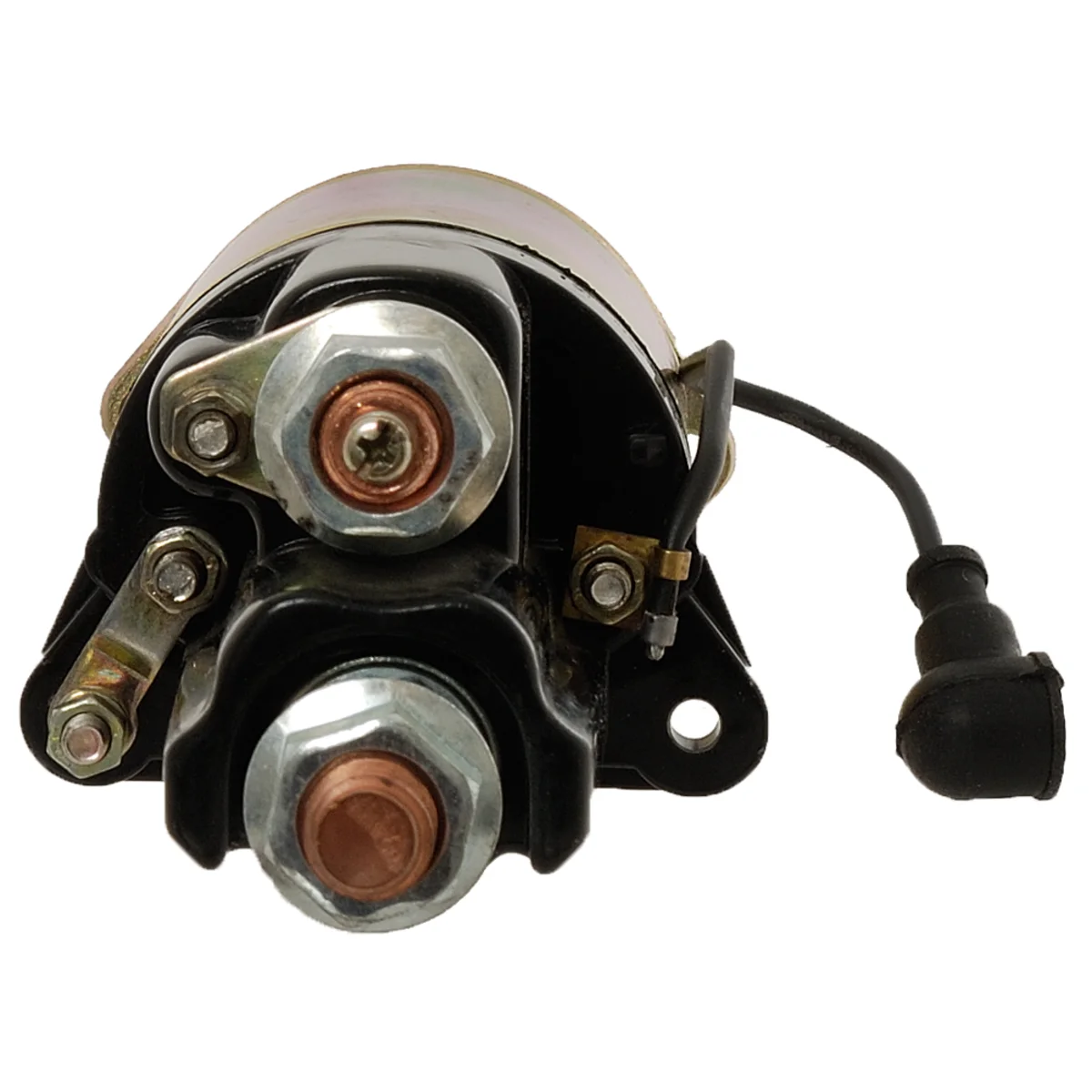 Solenoid 12V, ND 053400-9630