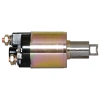Solenoid 12V, ND 153400-8403
