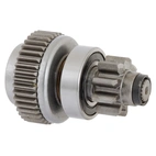 Drev + Kopl. Denso 028300-6190