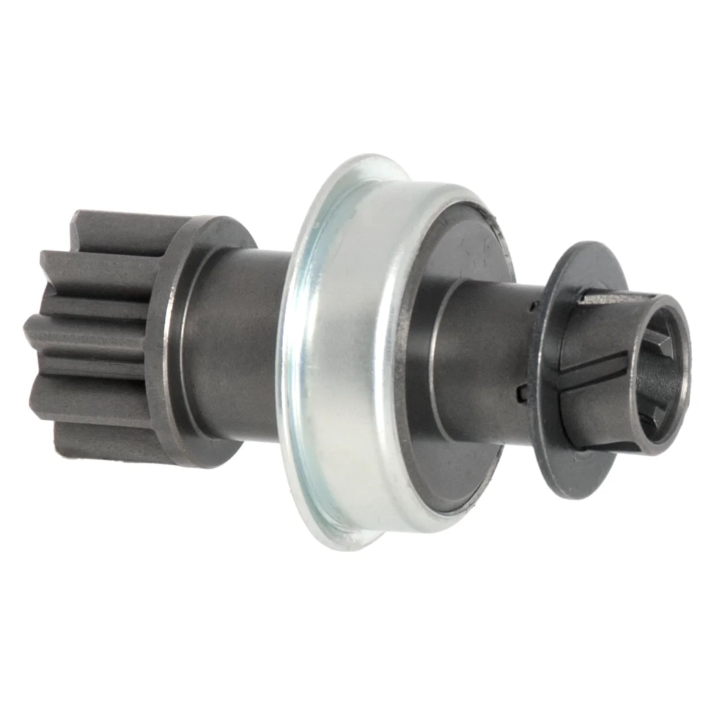 Drev 9 kugg, 028300-6010 Denso