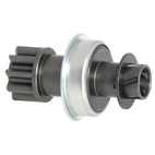 Drev 9 kugg, 028300-6010 Denso