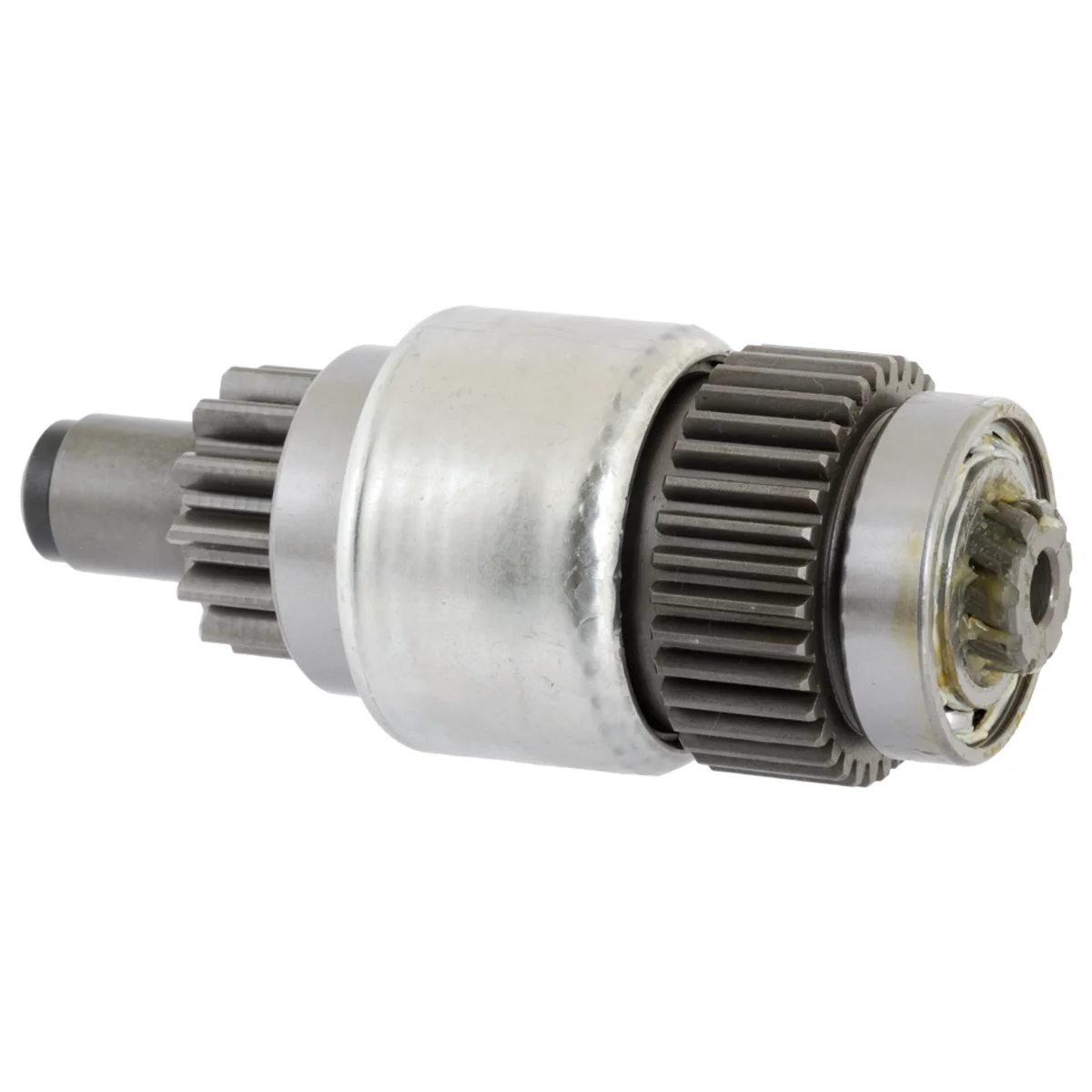 Drev+Kopp. 028300-6730 Denso