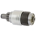 Drev+Kopp. 028300-6730 Denso