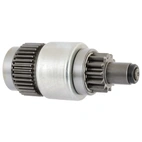 Drev+Kopp. 028300-6730 Denso