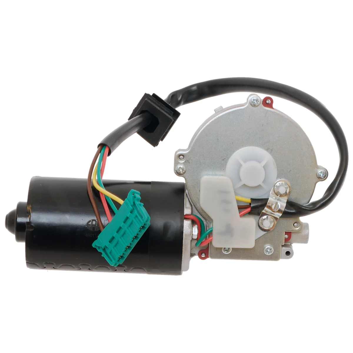 Vindrutetorkarmotor fits MB