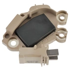 Regulator PR 20050526