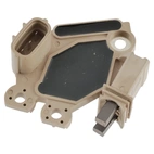 Regulator PR 20050526