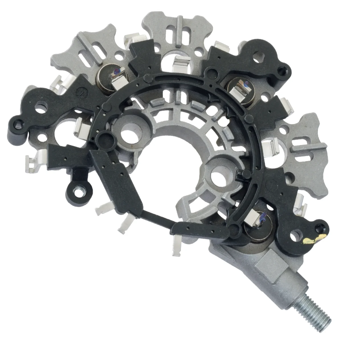 Diodplatta F00M314005