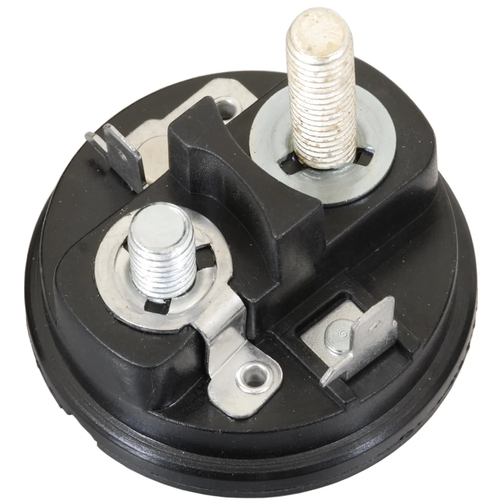 Solenoid-Lock, Bosch 303 ser.