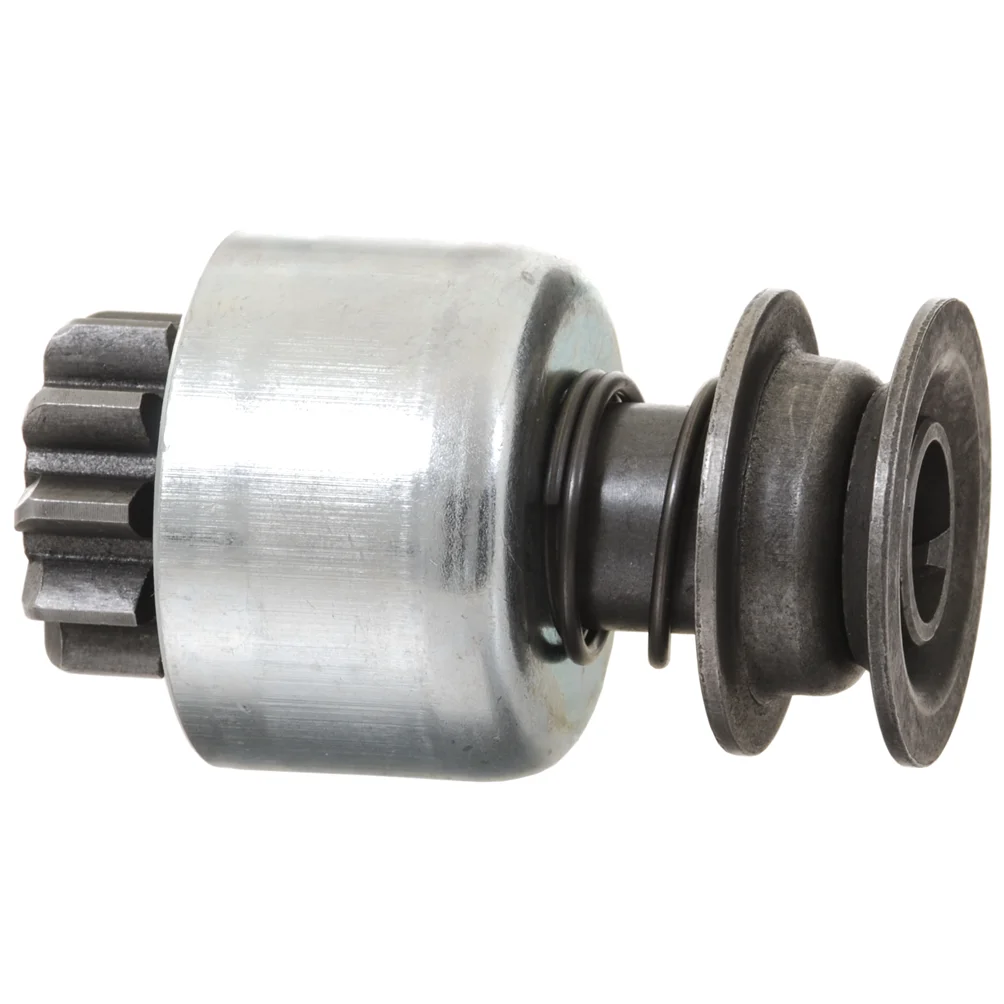 Drev 10 kugg, HD typ.