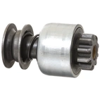 Drev 10 kugg, HD typ.