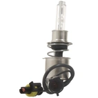 H6 Xenonlampa, 35W, 6000K, st.