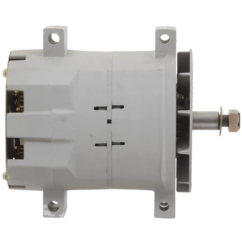 Caterpillar Gen. 24V-75A