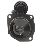 Valtra/MF Startmotor 12V-3.0kW