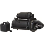 Valtra/MF Startmotor 12V-3.0kW