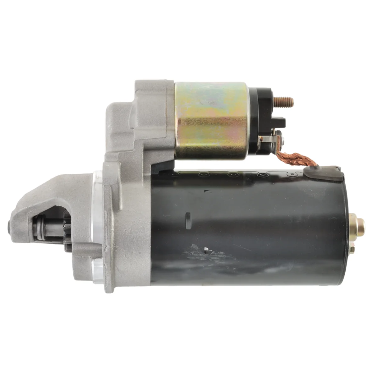 Startm. Lombardini 12V-1.8kW