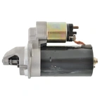 Startm. Lombardini 12V-1.8kW