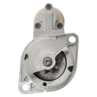 Startm. Lombardini 12V-1.8kW