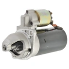 Startm. Lombardini 12V-1.8kW