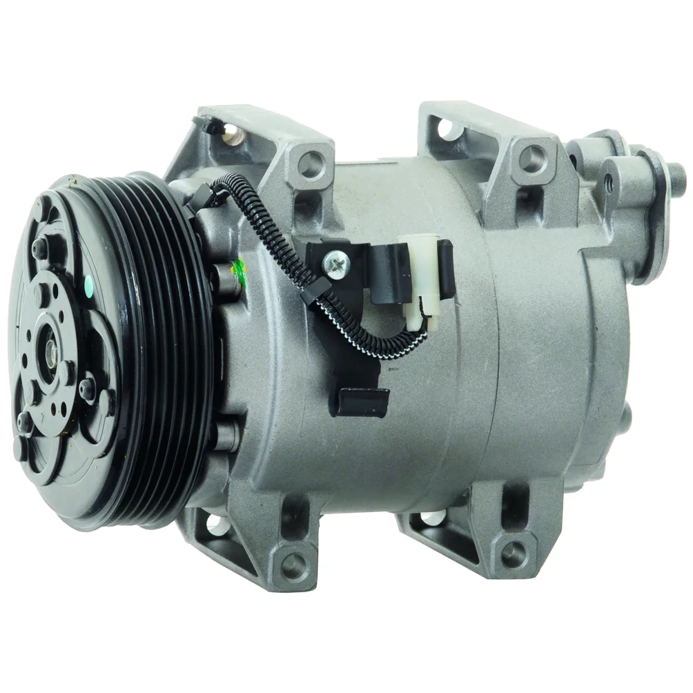 A/C Kompressor passar Volvo