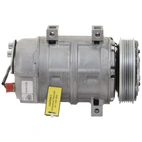 A/C Kompressor passar Volvo