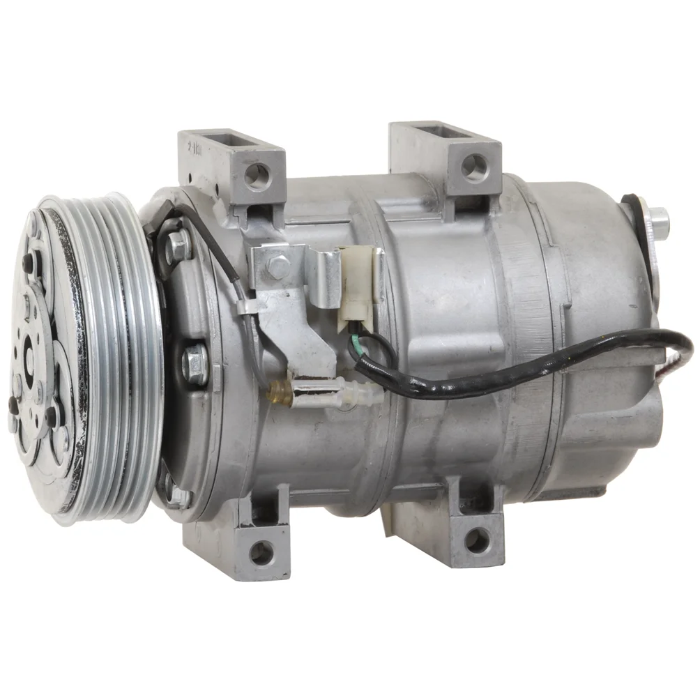 A/C Kompressor passar Volvo