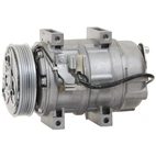 A/C Kompressor passar Volvo