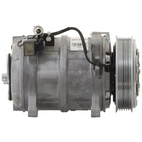 A/C Kompressor passar Volvo