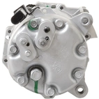 A/C Kompressor, VAG