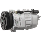 A/C Kompressor, VAG