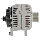 Dodge Generator 12V-132A