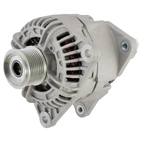 Dodge Generator 12V-132A
