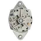 Cummins 22SI Gen. 12V-130A