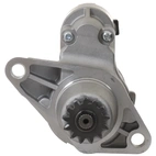 Toyota Camry Startm. 12V-1.6kW