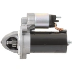 Mercedes D. Startm. 12V-1.7kW