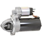 Mercedes D. Startm. 12V-1.7kW